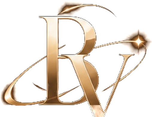 BrandVyre BV logo